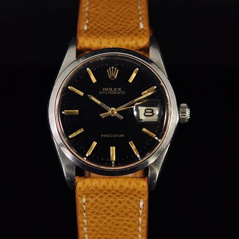 rolex oysterdate band|Rolex oyster perpetual with date.